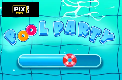 Pool Party